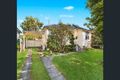 Property photo of 42 Lachlan Street Windale NSW 2306