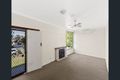 Property photo of 42 Lachlan Street Windale NSW 2306
