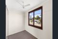 Property photo of 42 Lachlan Street Windale NSW 2306