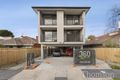 Property photo of 4/54 Alexandra Street St Kilda East VIC 3183