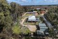 Property photo of 5 Muscara Court Yarroweyah VIC 3644