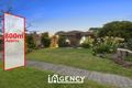 Property photo of 13 Lauriston Drive Endeavour Hills VIC 3802