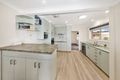 Property photo of 25 Lambie Street Tumut NSW 2720