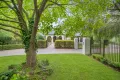 Property photo of 37 Osborne Road Burradoo NSW 2576