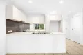 Property photo of 4/8 Norfolk Street Parkinson QLD 4115