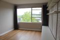Property photo of 10/137 Blamey Crescent Campbell ACT 2612