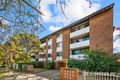 Property photo of 2/5 Lachlan Street Warwick Farm NSW 2170