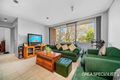 Property photo of 2/5 Lachlan Street Warwick Farm NSW 2170