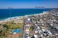 Property photo of 5/22 Kilgour Avenue Merewether NSW 2291