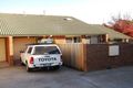 Property photo of 4/82 Wanganeen Avenue Ngunnawal ACT 2913
