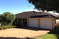 Property photo of 92 Welling Drive Narellan Vale NSW 2567