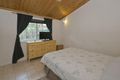 Property photo of 27 Narryer Close Palmerston ACT 2913