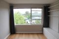 Property photo of 10/137 Blamey Crescent Campbell ACT 2612
