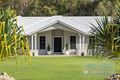Property photo of 16 Semple Lane Caboolture QLD 4510