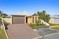 Property photo of 17 Duyfken Way Dudley Park WA 6210