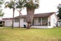 Property photo of 2 Oran Place Fairfield West NSW 2165