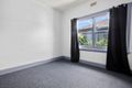 Property photo of 14 Alanvale Road Newnham TAS 7248