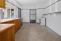 Property photo of 14 Alanvale Road Newnham TAS 7248