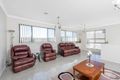 Property photo of 20 Nimbus Place Karabar NSW 2620