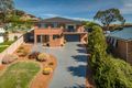 Property photo of 20 Nimbus Place Karabar NSW 2620