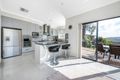 Property photo of 20 Nimbus Place Karabar NSW 2620
