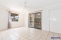 Property photo of 22 Champagne Crescent Kelso QLD 4815