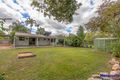Property photo of 22 Champagne Crescent Kelso QLD 4815