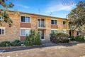 Property photo of 5/22 Kilgour Avenue Merewether NSW 2291