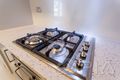 Property photo of 35B/40-52 Barina Downs Road Norwest NSW 2153