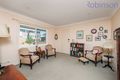 Property photo of 5/22 Kilgour Avenue Merewether NSW 2291