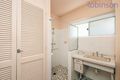 Property photo of 5/22 Kilgour Avenue Merewether NSW 2291
