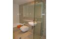 Property photo of 203/1 Ferntree Place Epping NSW 2121