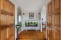 Property photo of 133 Sugar Bag Road Little Mountain QLD 4551