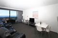 Property photo of 1413/9 Ferny Avenue Surfers Paradise QLD 4217