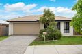 Property photo of 42 Hallvard Crescent Augustine Heights QLD 4300