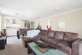 Property photo of 42 Hallvard Crescent Augustine Heights QLD 4300