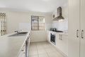 Property photo of 42 Hallvard Crescent Augustine Heights QLD 4300