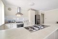 Property photo of 42 Hallvard Crescent Augustine Heights QLD 4300