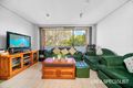 Property photo of 2/5 Lachlan Street Warwick Farm NSW 2170