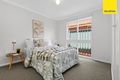Property photo of 24 Wills Road Melton South VIC 3338