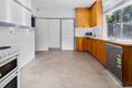 Property photo of 14 Alanvale Road Newnham TAS 7248
