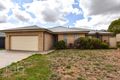 Property photo of 3 Brock Place Orange NSW 2800