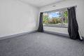 Property photo of 14 Alanvale Road Newnham TAS 7248