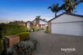 Property photo of 97 Nurten Parade Aspendale Gardens VIC 3195
