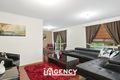 Property photo of 13 Lauriston Drive Endeavour Hills VIC 3802