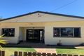 Property photo of 30 Turner Street South Kalgoorlie WA 6430