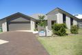 Property photo of 26 Central Lakes Drive Caboolture QLD 4510