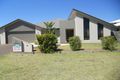Property photo of 26 Central Lakes Drive Caboolture QLD 4510