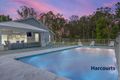 Property photo of 16 Semple Lane Caboolture QLD 4510