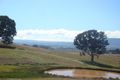Property photo of 8 Robertson Street Mudgee NSW 2850